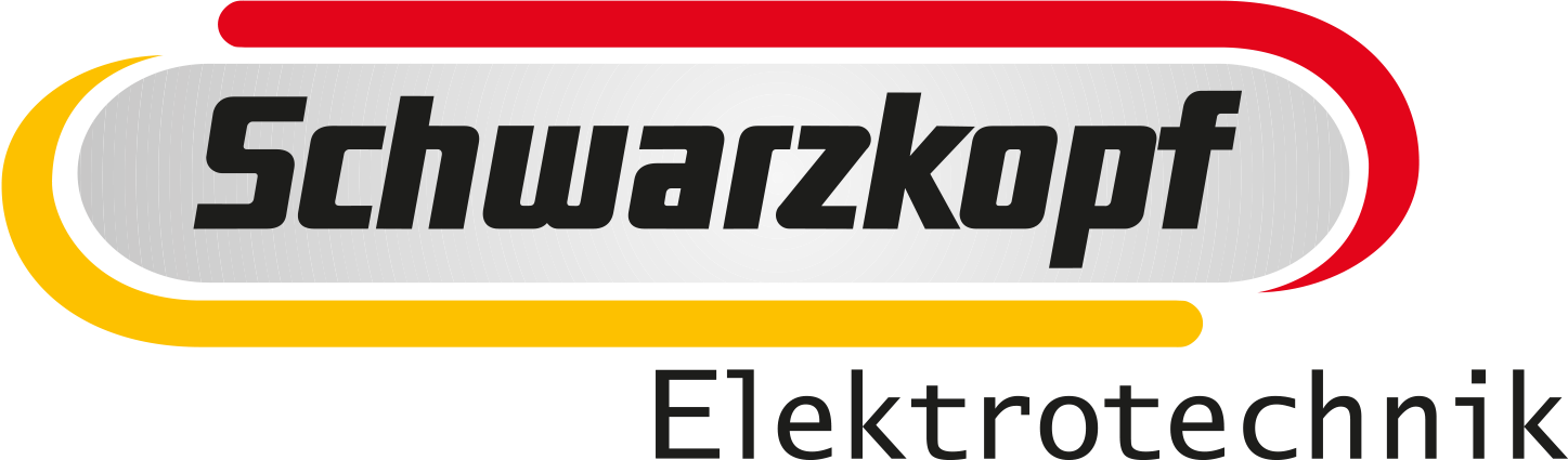 Elektro Schwarzkopf